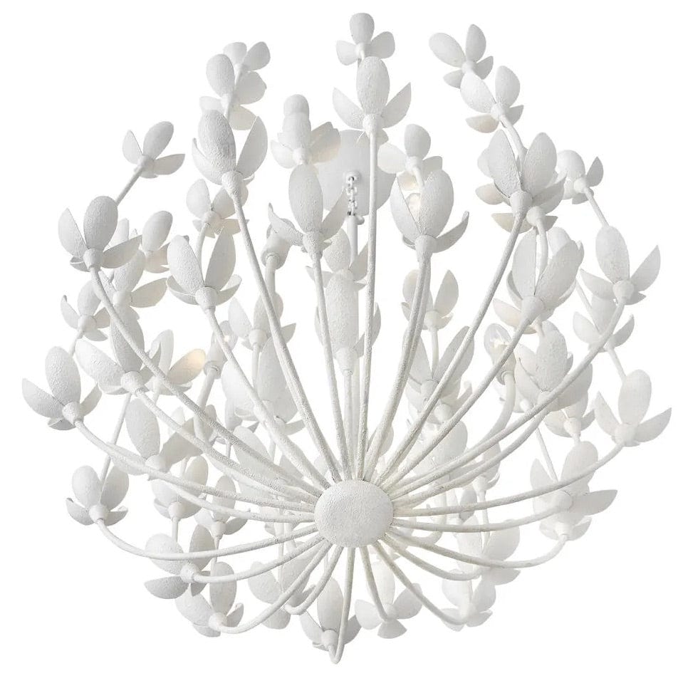 Hinkley Lighting Flora Multi Tier Chandelier Lighting