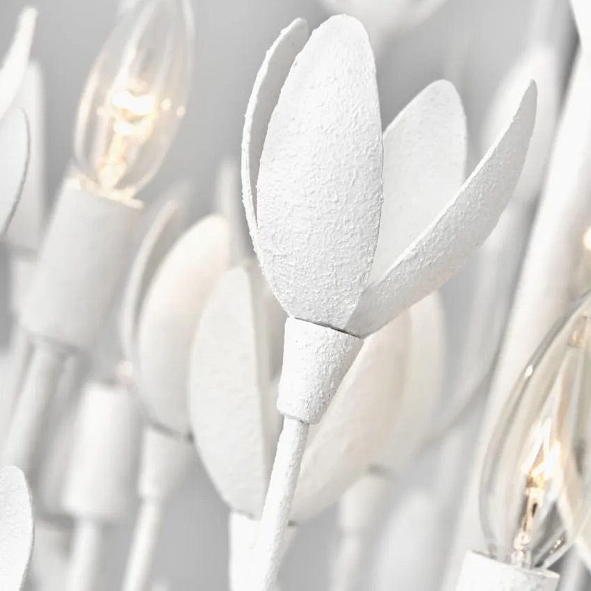 Hinkley Lighting Flora Multi Tier Chandelier Lighting