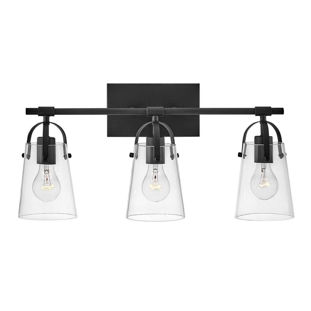 Hinkley Lighting Foster Vanity Light Lighting