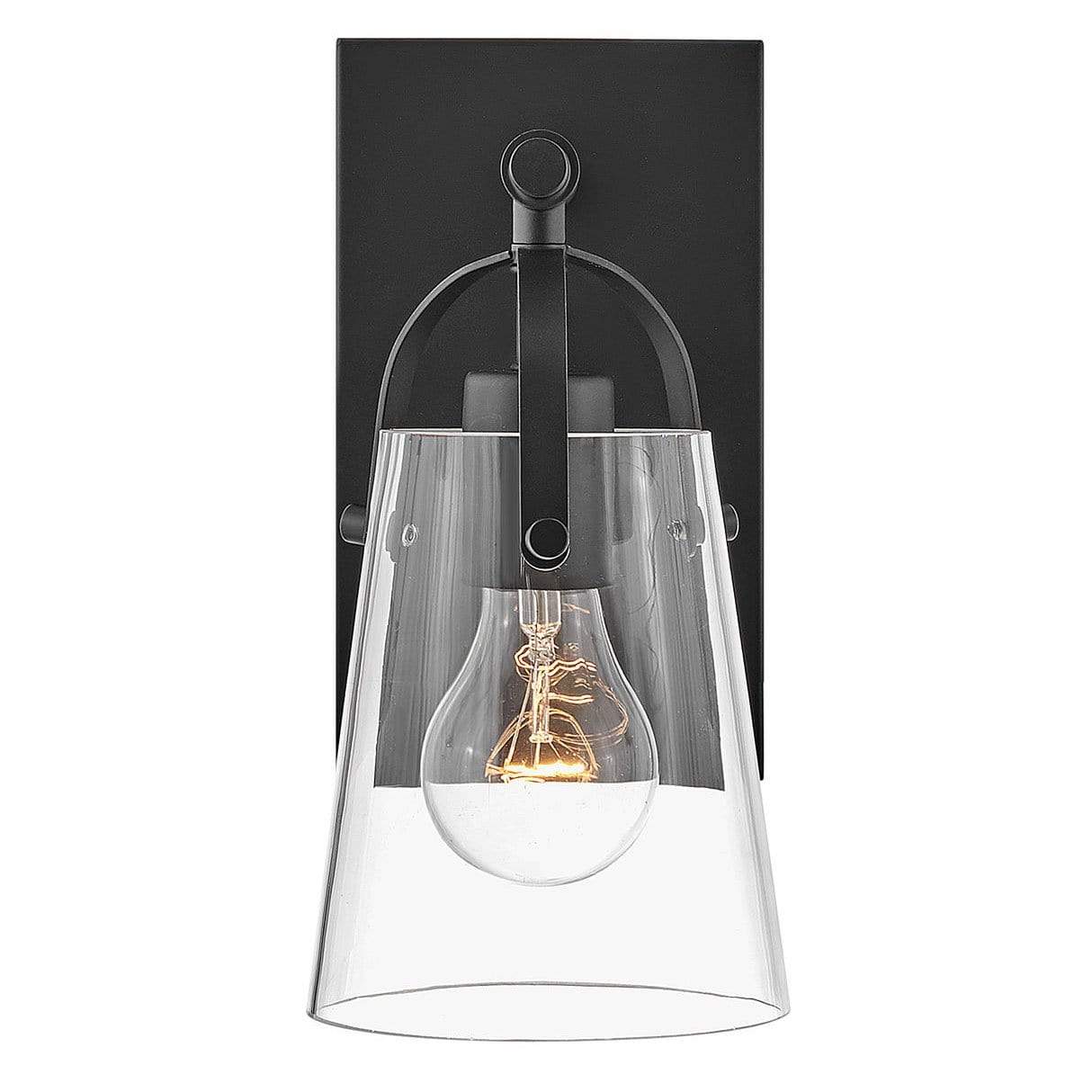 Hinkley Lighting Foster Vanity Light Lighting