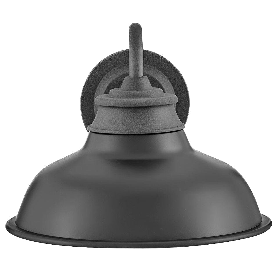 Hinkley Lighting Gooseneck Barn Light Lighting