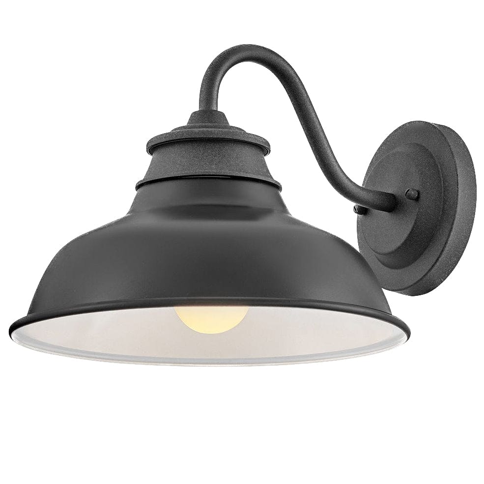 Hinkley Lighting Gooseneck Barn Light Lighting