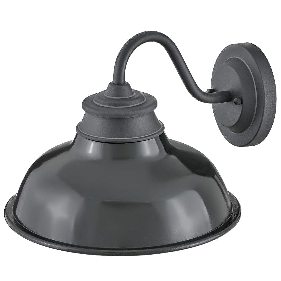 Hinkley Lighting Gooseneck Barn Light Lighting