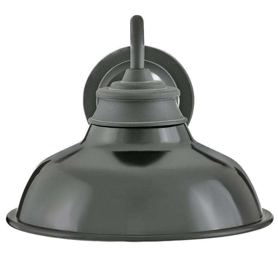 Hinkley Lighting Gooseneck Barn Light Lighting