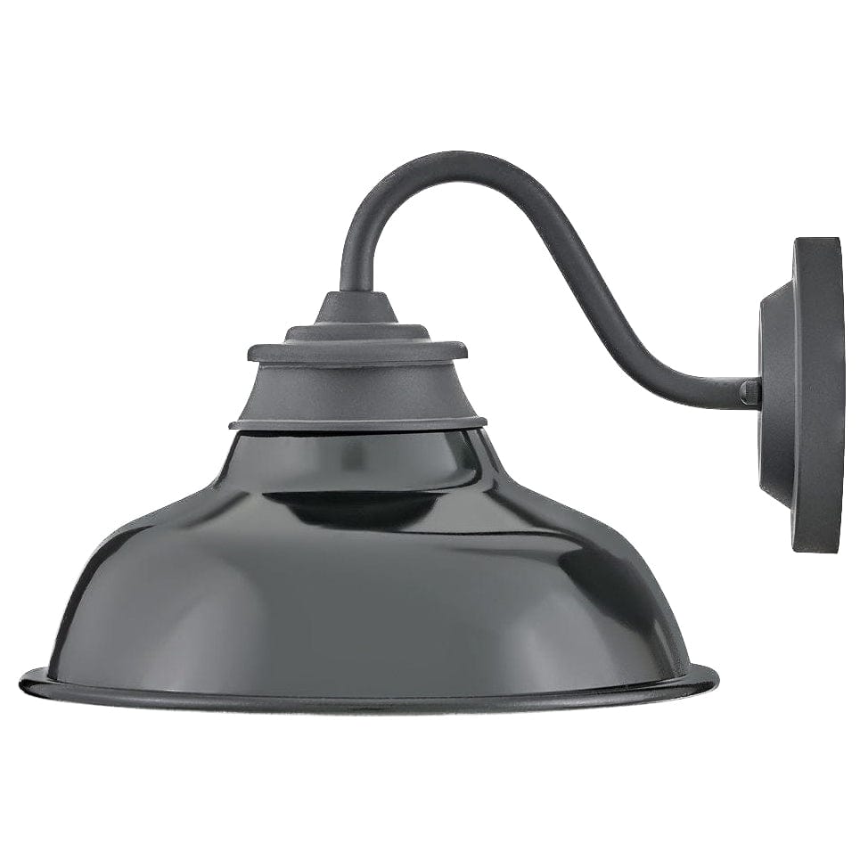 Hinkley Lighting Gooseneck Barn Light Lighting