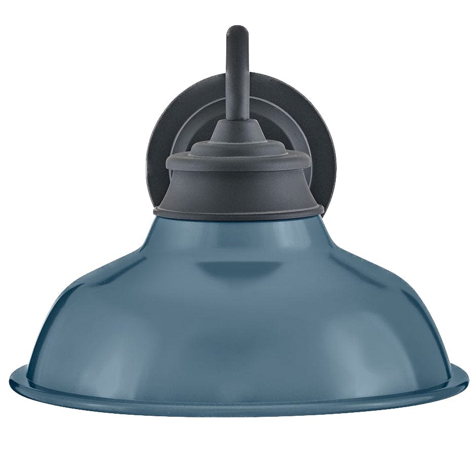 Hinkley Lighting Gooseneck Barn Light Lighting