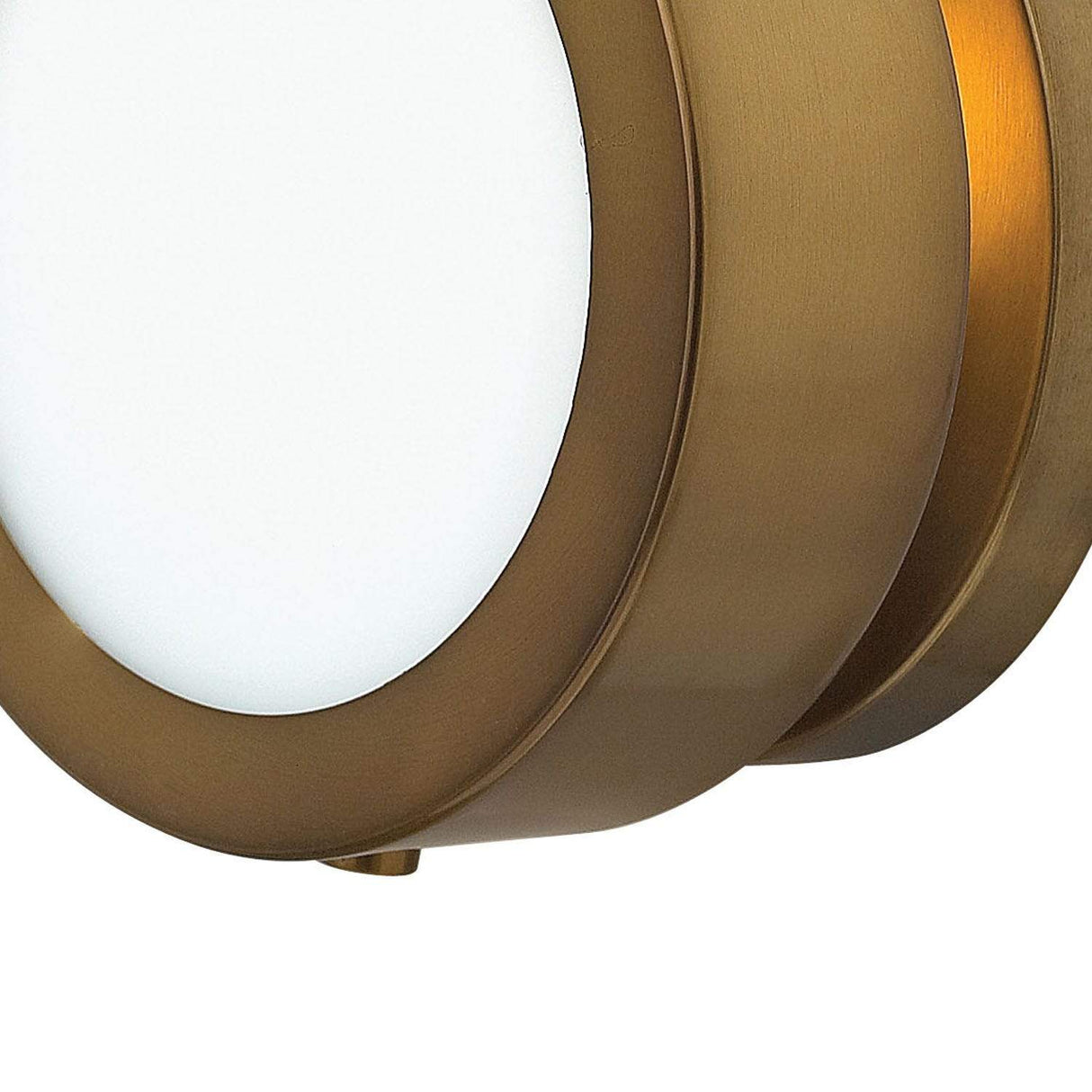 Hinkley Lighting Mercer Sconce Lighting