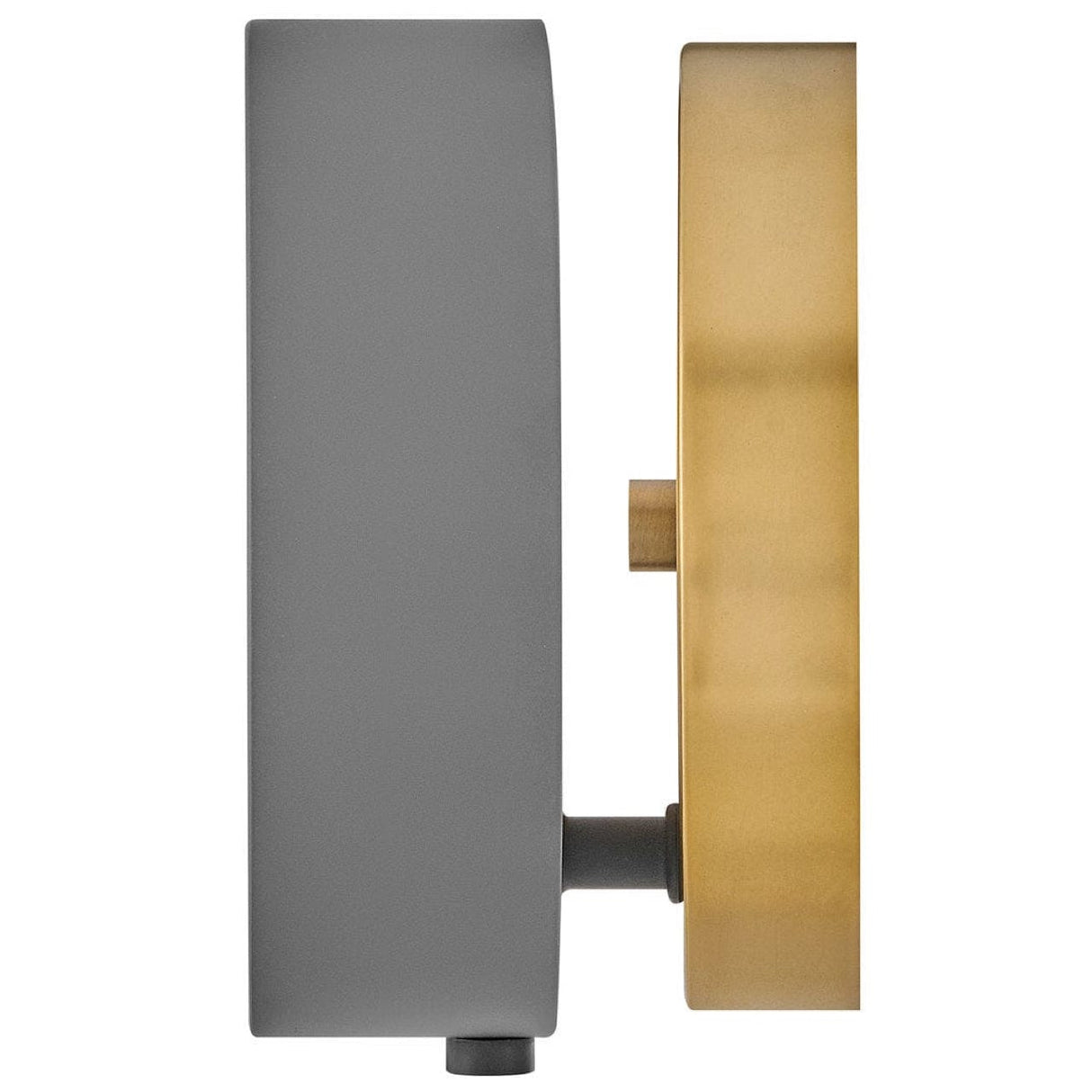 Hinkley Lighting Mercer Sconce Lighting