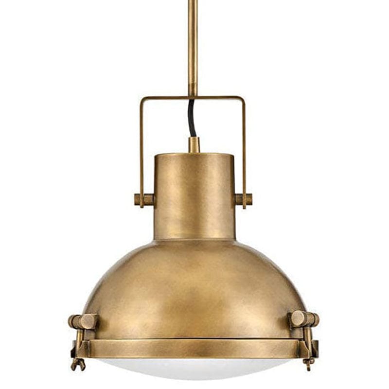 Hinkley Lighting Nautique Pendant Lighting