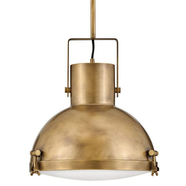 Hinkley Lighting Nautique Pendant Lighting