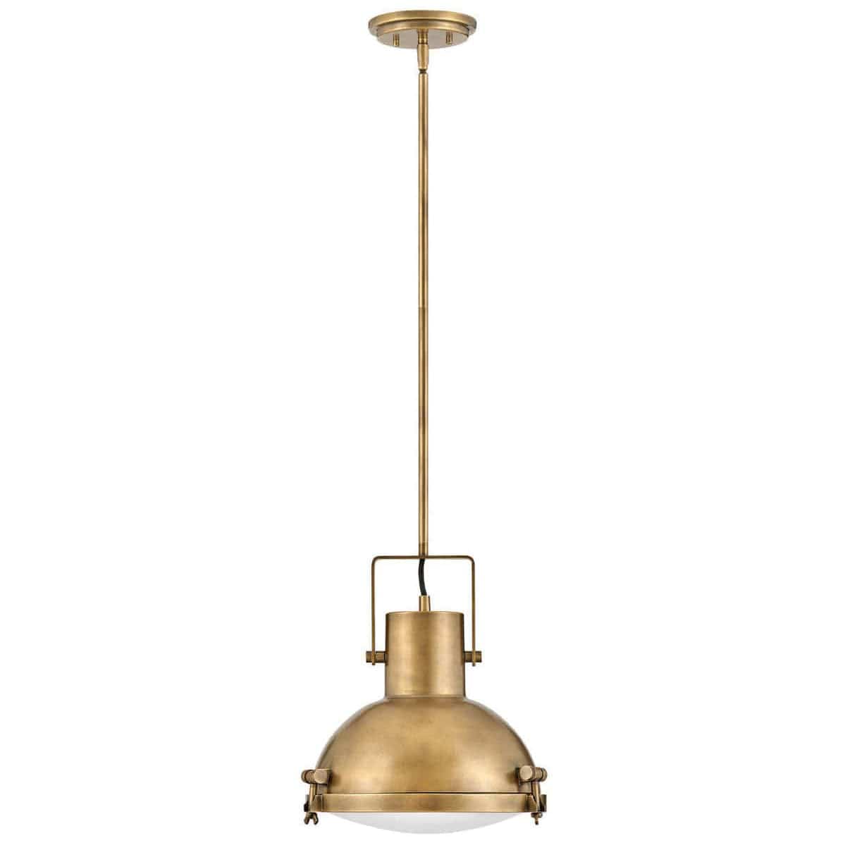 Hinkley Lighting Nautique Pendant Lighting