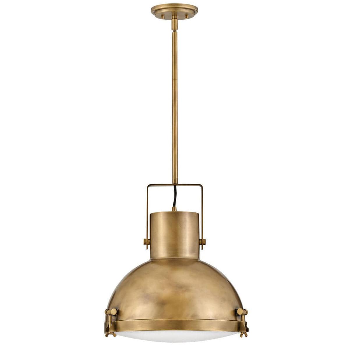 Hinkley Lighting Nautique Pendant Lighting