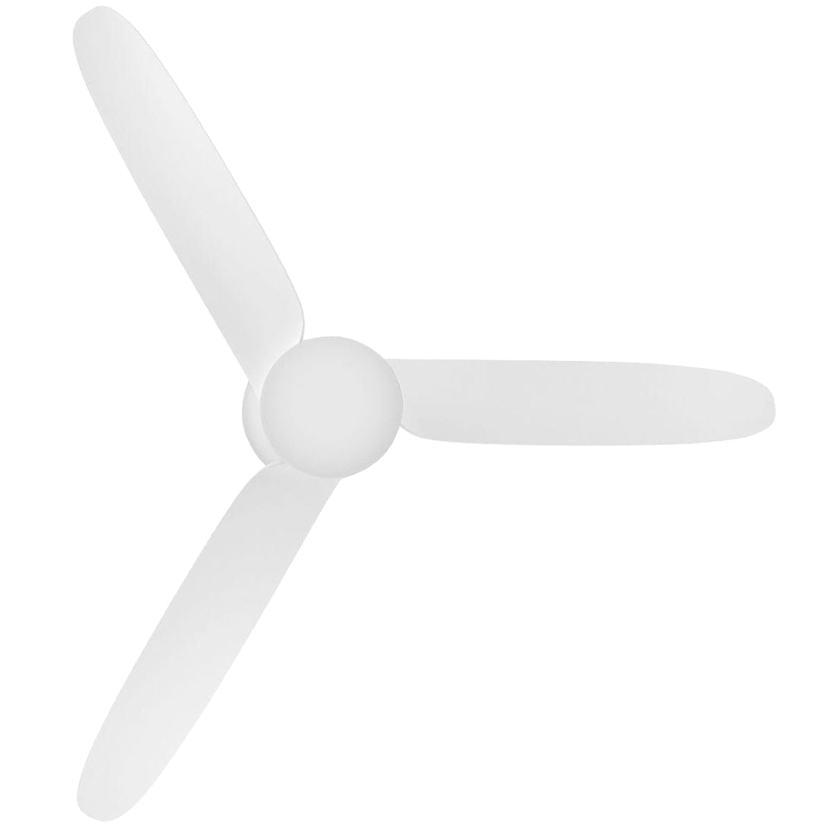 Hinkley Lighting Neo 52" LED Fan Lighting