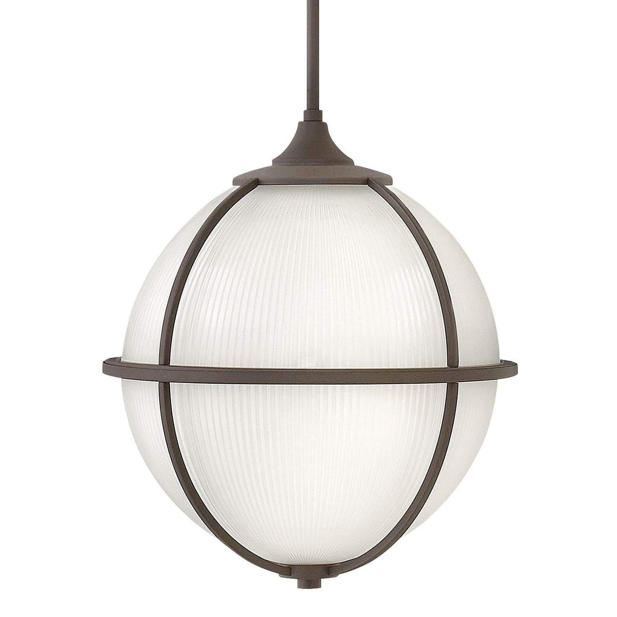 Hinkley Lighting Odeon Pendant Lighting
