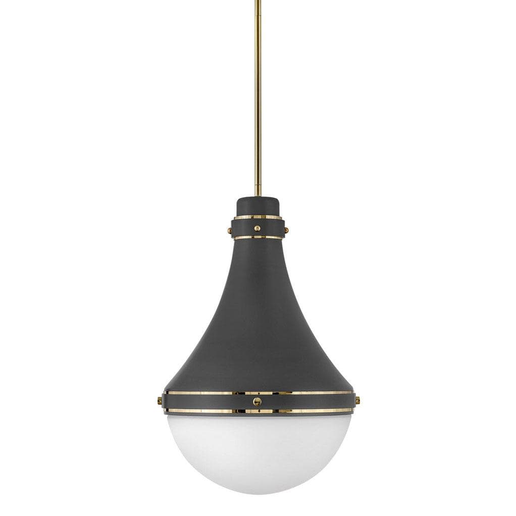 Hinkley Lighting Oliver Pendant Lighting