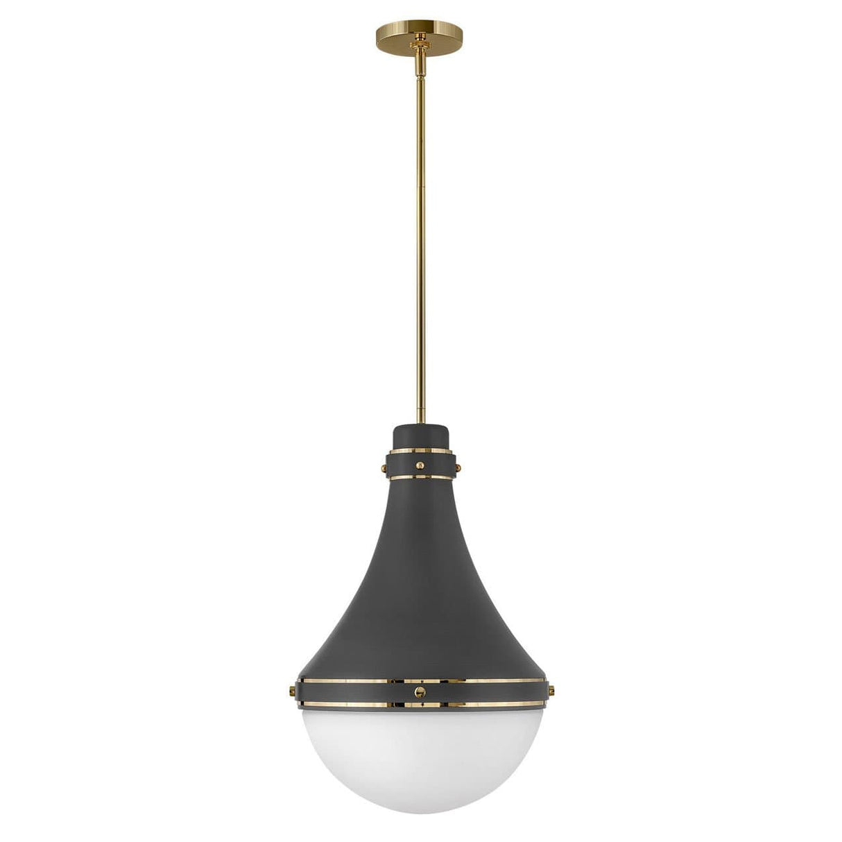 Hinkley Lighting Oliver Pendant Lighting