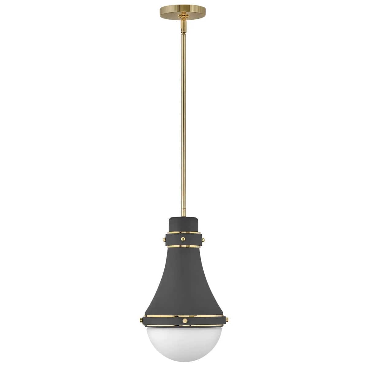 Hinkley Lighting Oliver Pendant Lighting