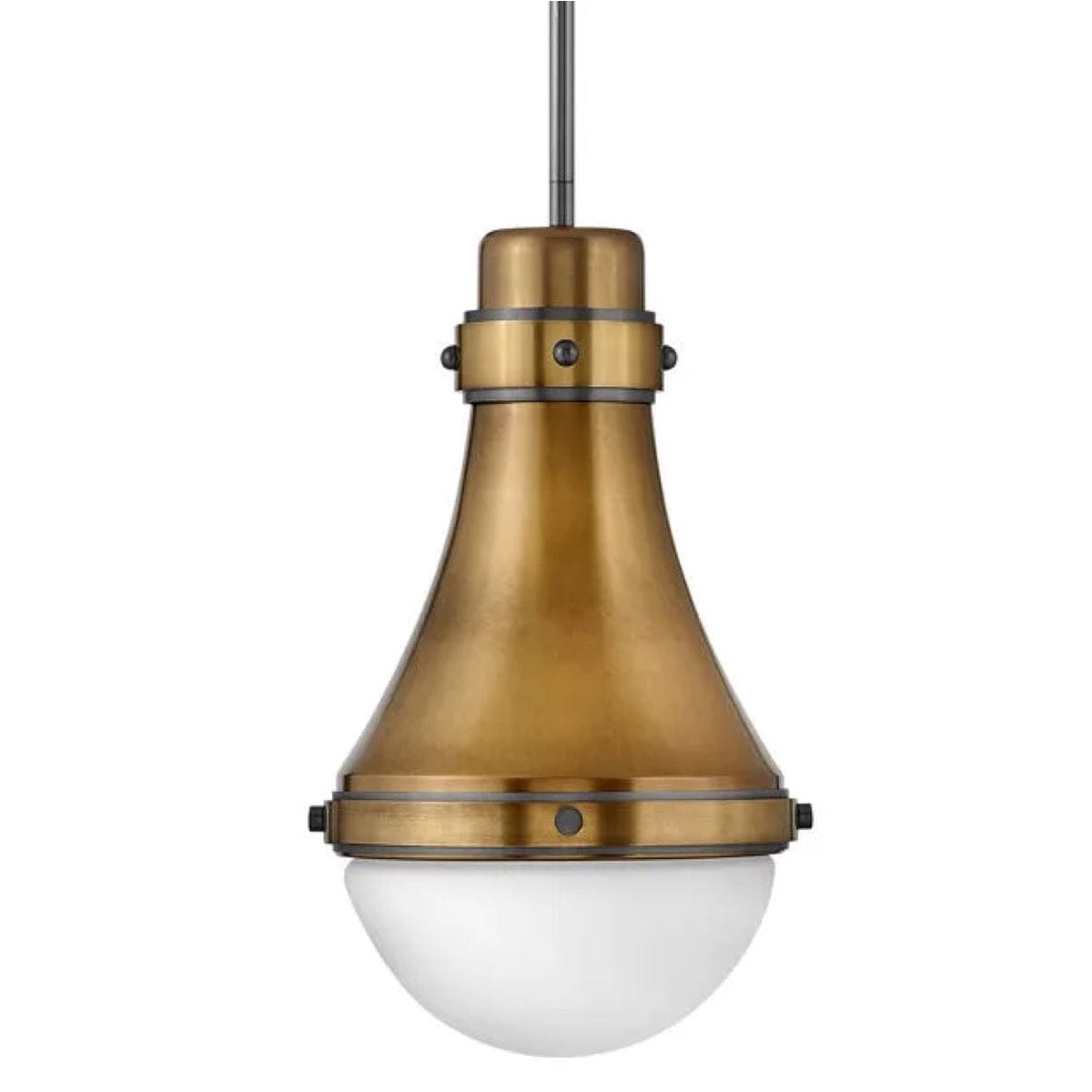 Hinkley Lighting Oliver Pendant Lighting