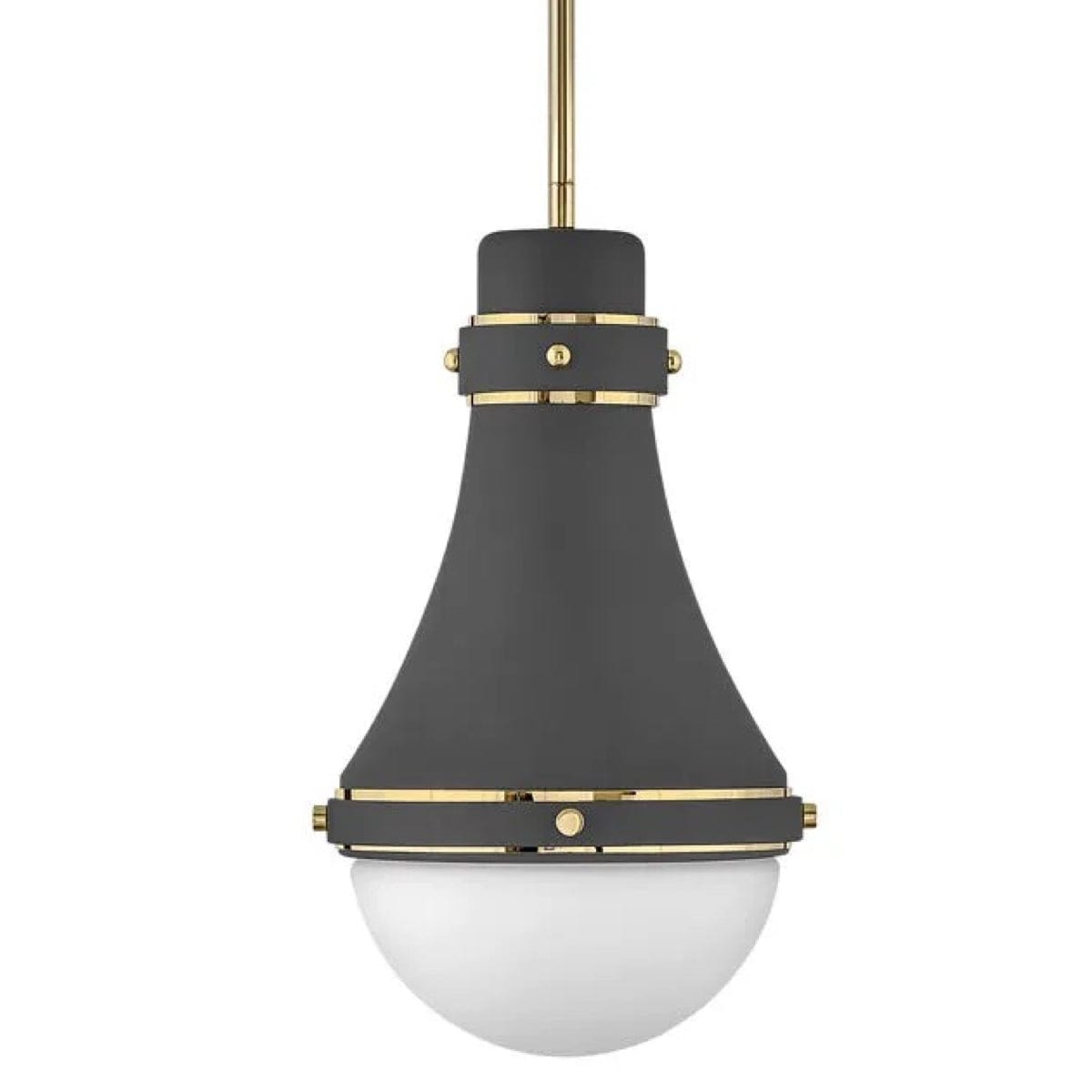 Hinkley Lighting Oliver Pendant Lighting