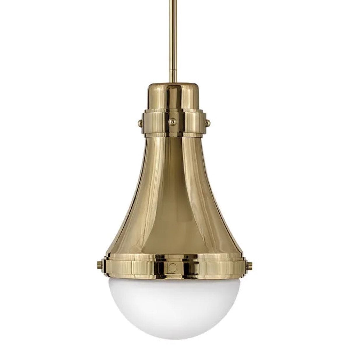 Hinkley Lighting Oliver Pendant Lighting