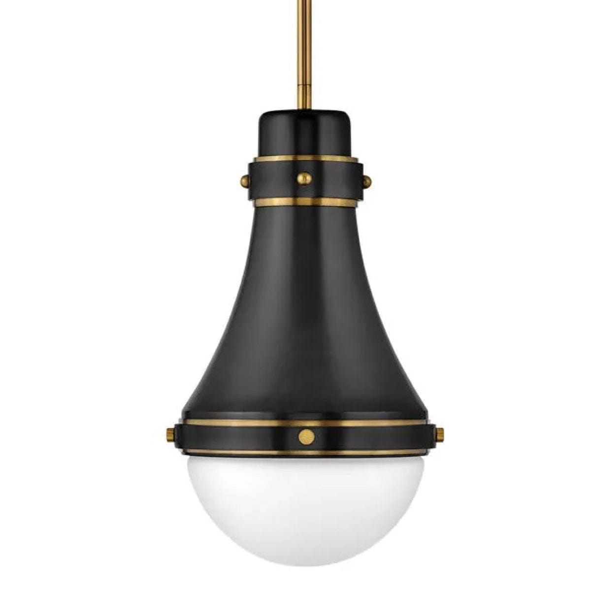 Hinkley Lighting Oliver Pendant Lighting