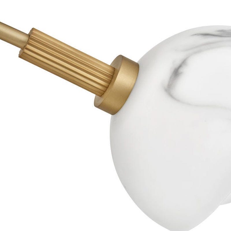 Hinkley Lighting Phoebe Multi Tier Chandelier Lighting