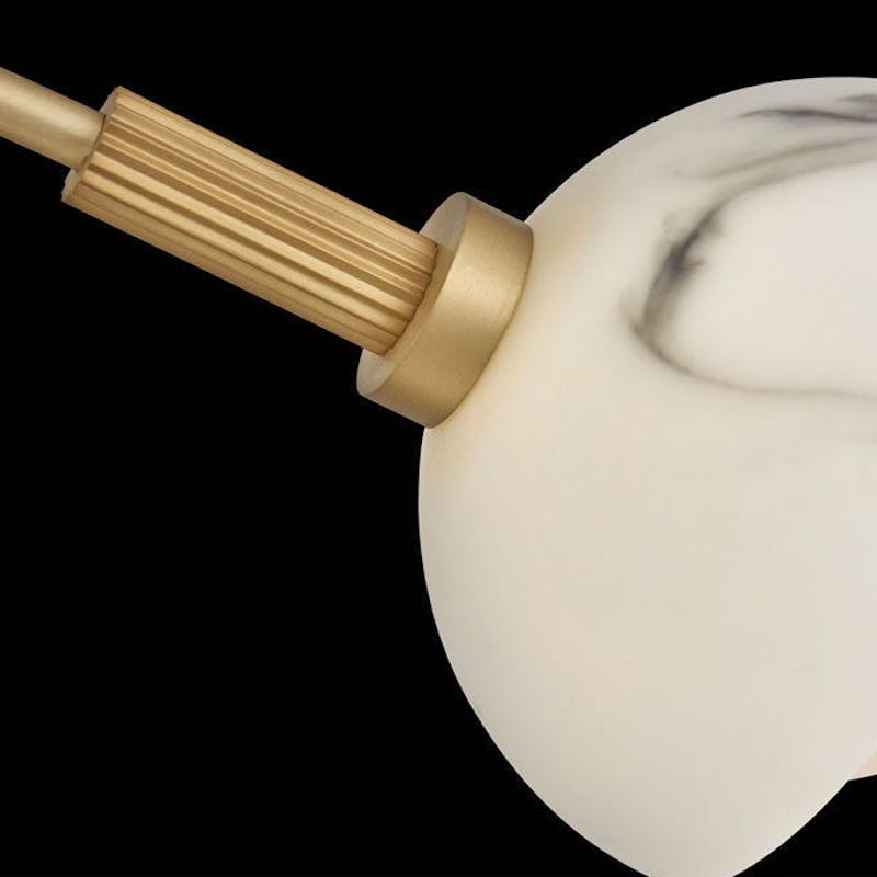 Hinkley Lighting Phoebe Multi Tier Chandelier Lighting