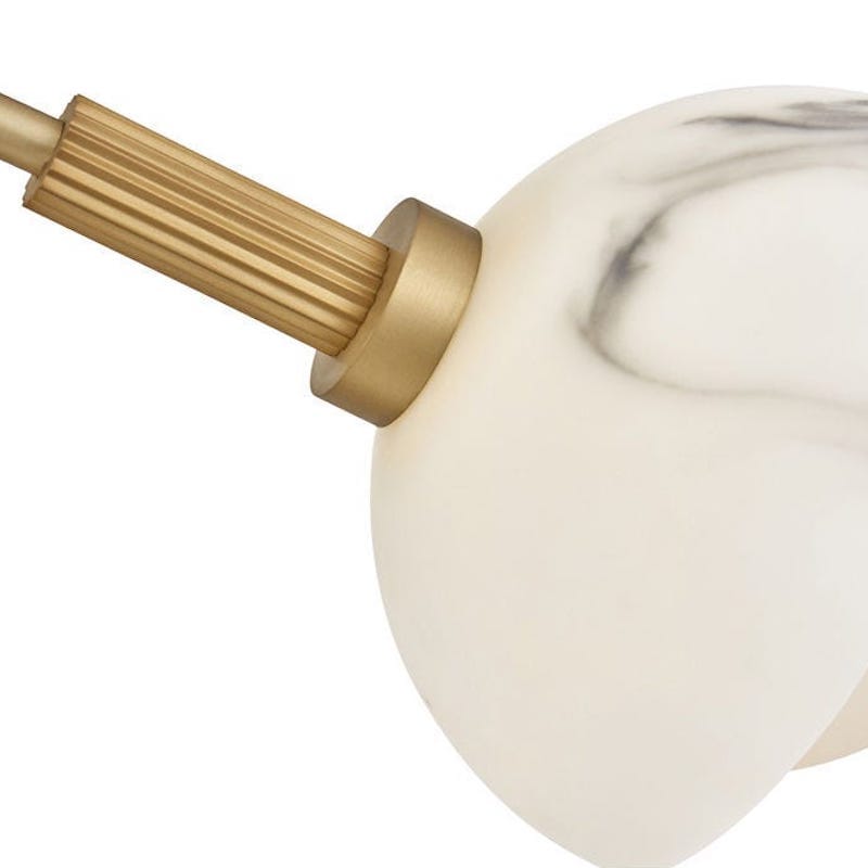 Hinkley Lighting Phoebe Multi Tier Chandelier Lighting