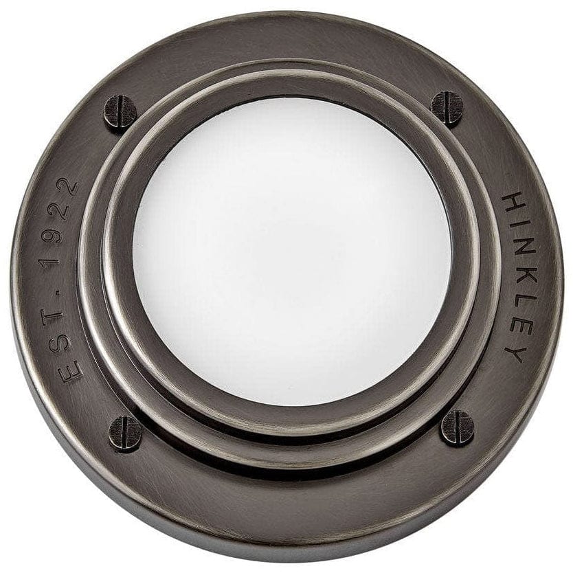 Hinkley Lighting Porte Flush Mount Lighting