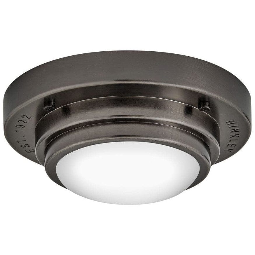 Hinkley Lighting Porte Flush Mount Lighting
