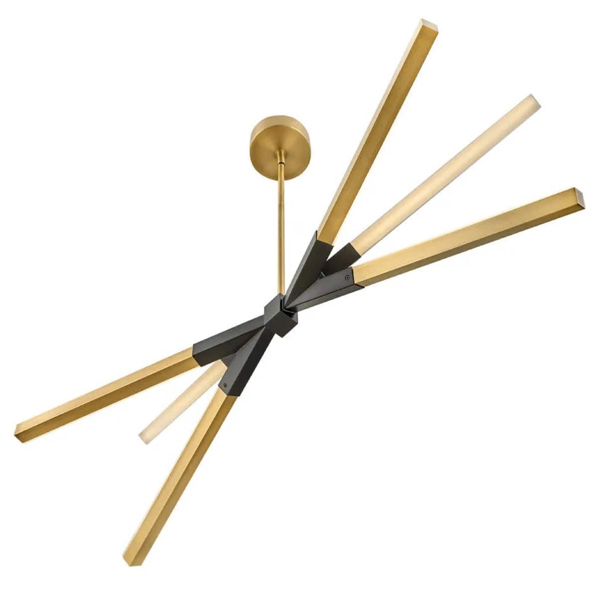 Hinkley Lighting Rae LED Linear Lighting