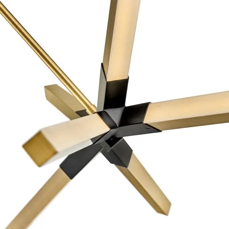 Hinkley Lighting Rae LED Linear Lighting