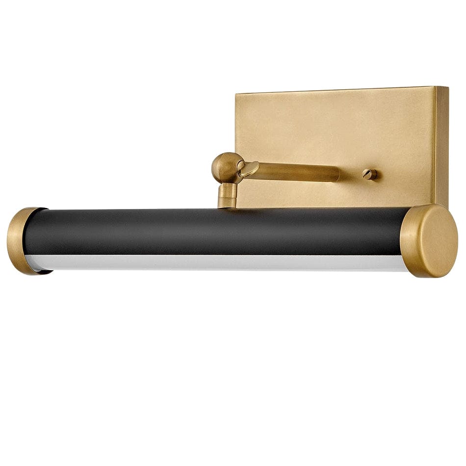 Hinkley Lighting Regis LED Accent Light Lighting hinkley-31010HB