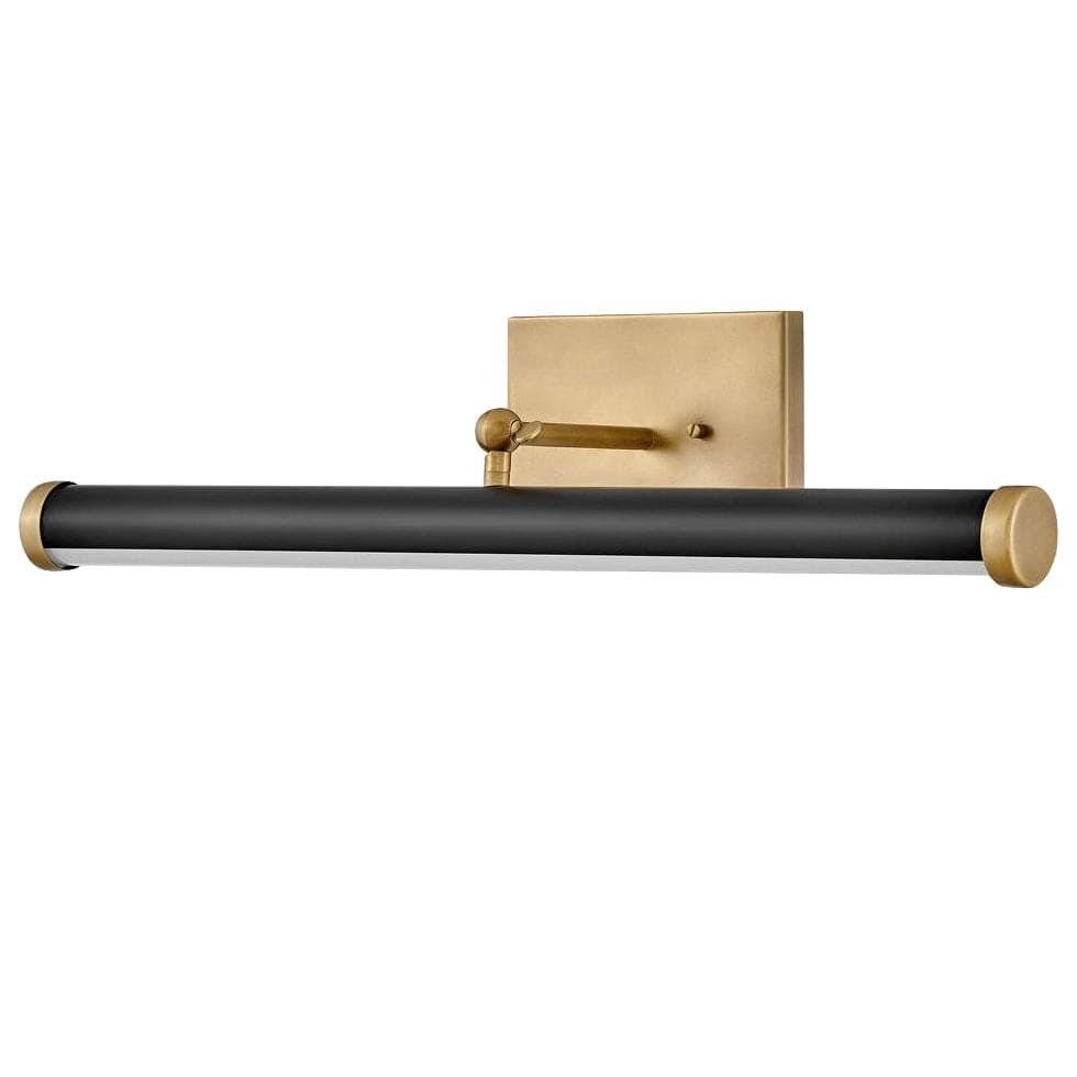 Hinkley Lighting Regis LED Accent Light Lighting hinkley-31012HB