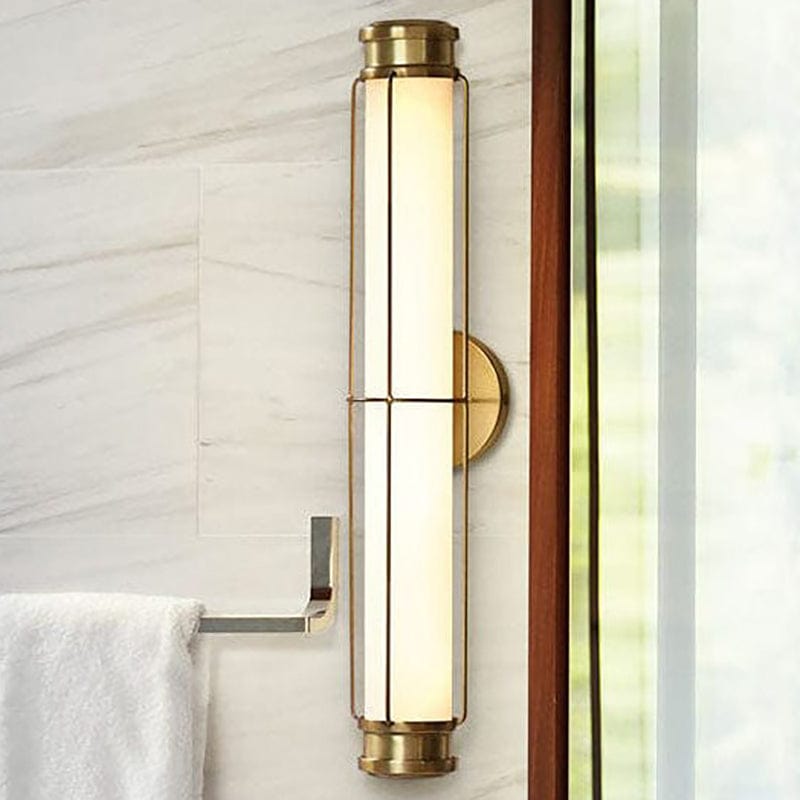 Hinkley Lighting Saylor 1 Light Vanity Lighting
