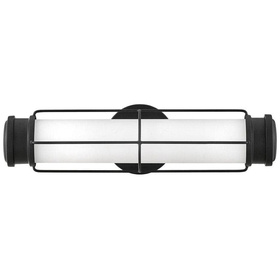 Hinkley Lighting Saylor 1 Light Vanity Lighting