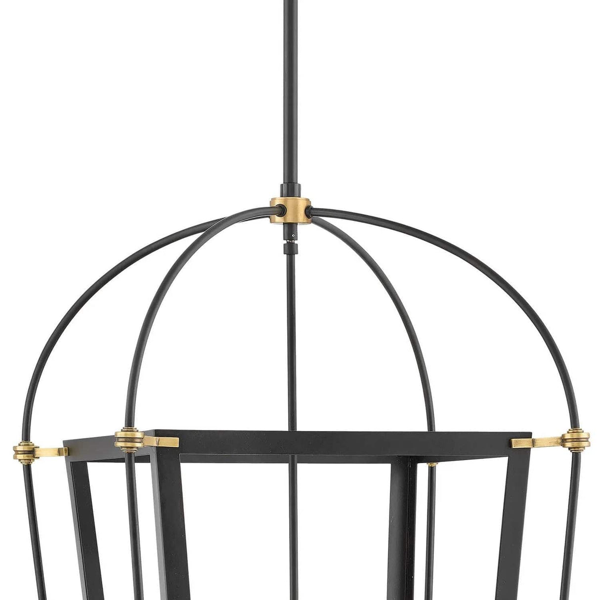 Hinkley Lighting Selby Pendant Lighting