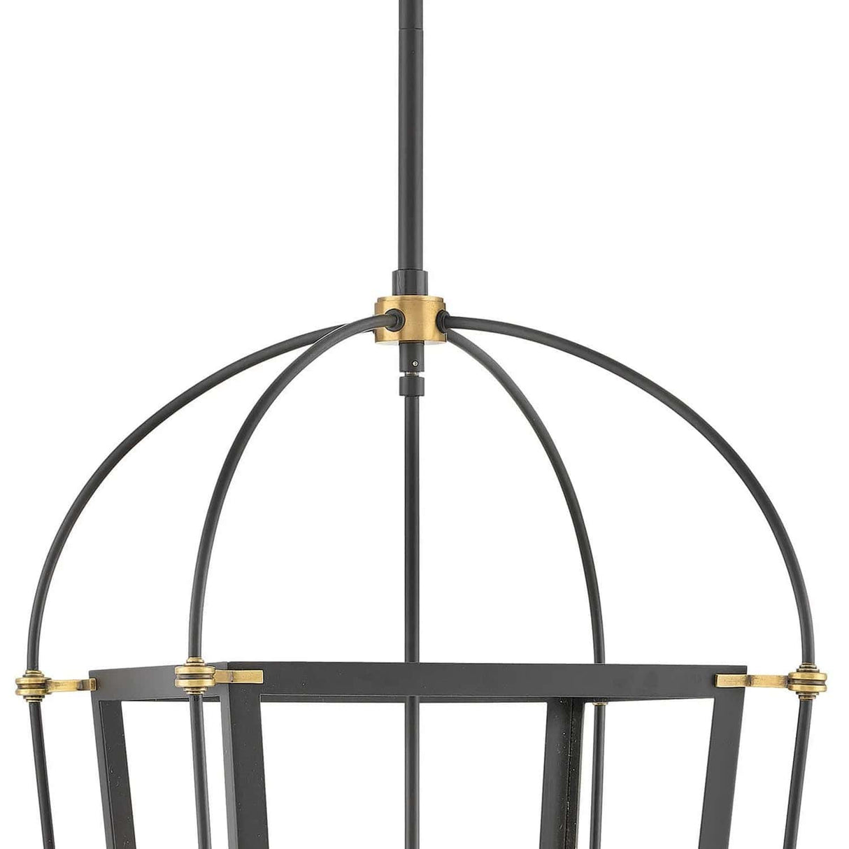 Hinkley Lighting Selby Pendant Lighting