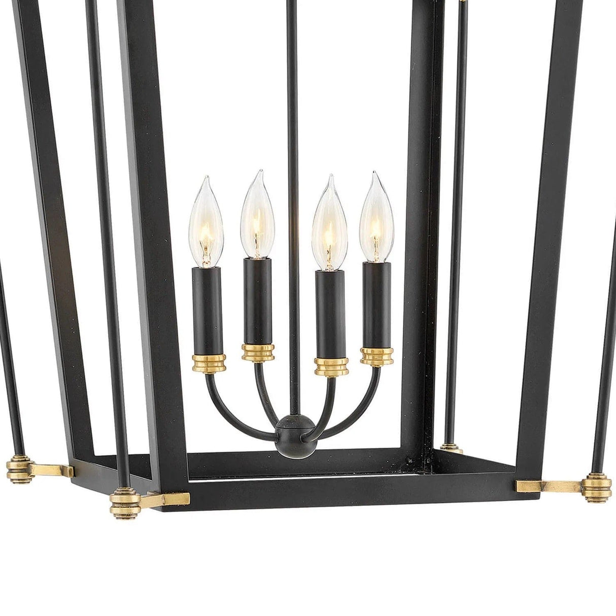 Hinkley Lighting Selby Pendant Lighting