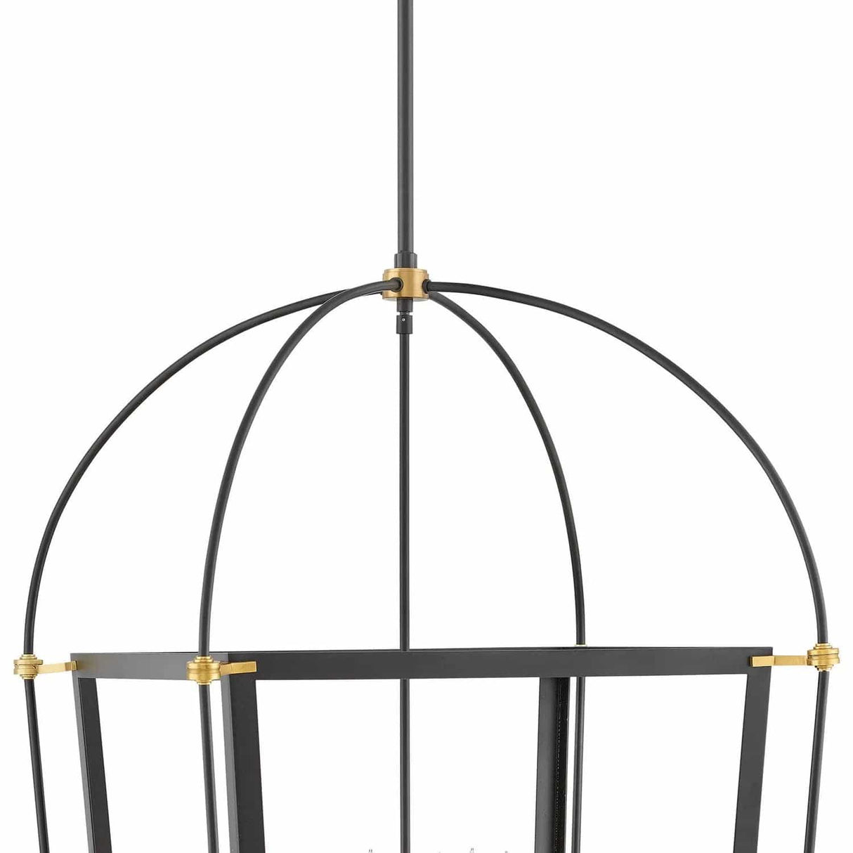 Hinkley Lighting Selby Pendant Lighting