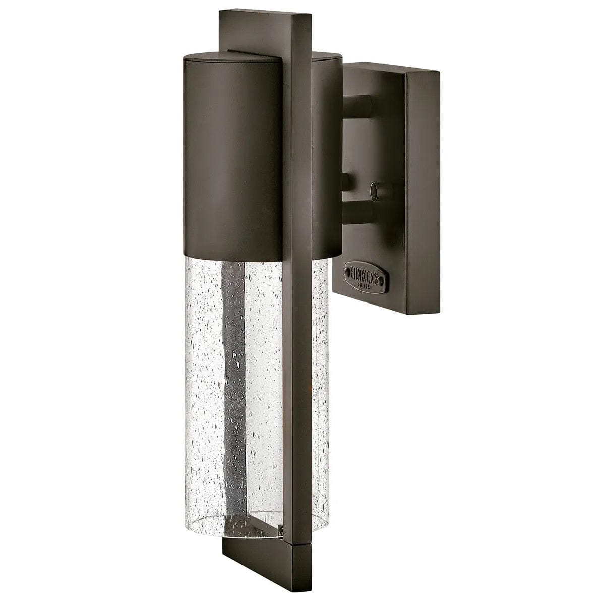 Hinkley Lighting Shelter Outdoor Wall Mount Lantern Lighting