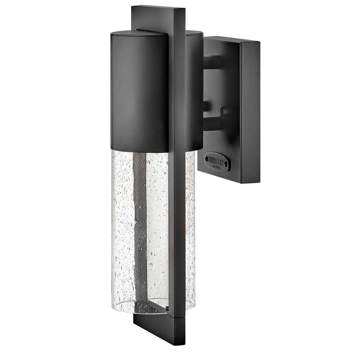 Hinkley Lighting Shelter Outdoor Wall Mount Lantern Lighting