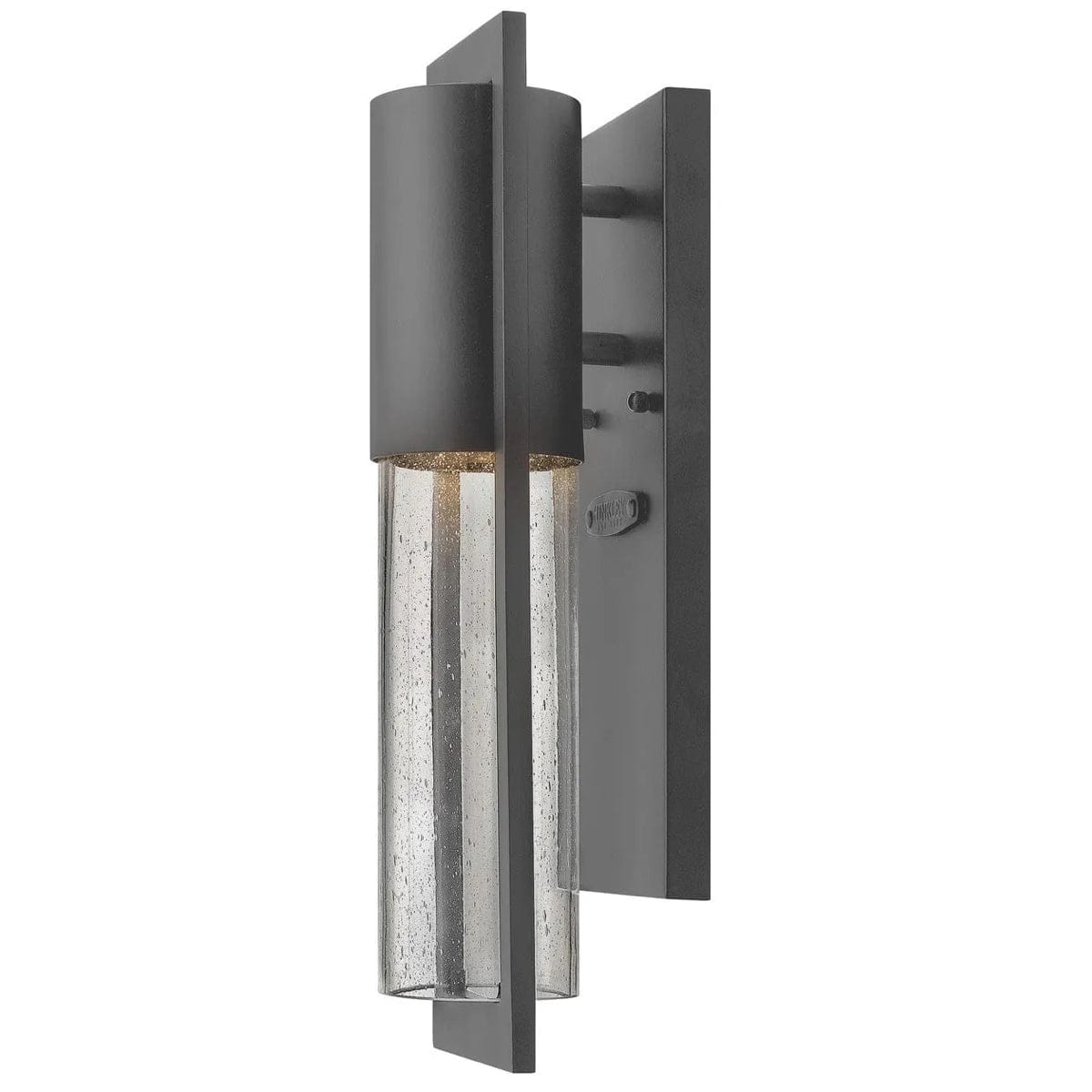 Hinkley Lighting Shelter Outdoor Wall Mount Lantern Lighting