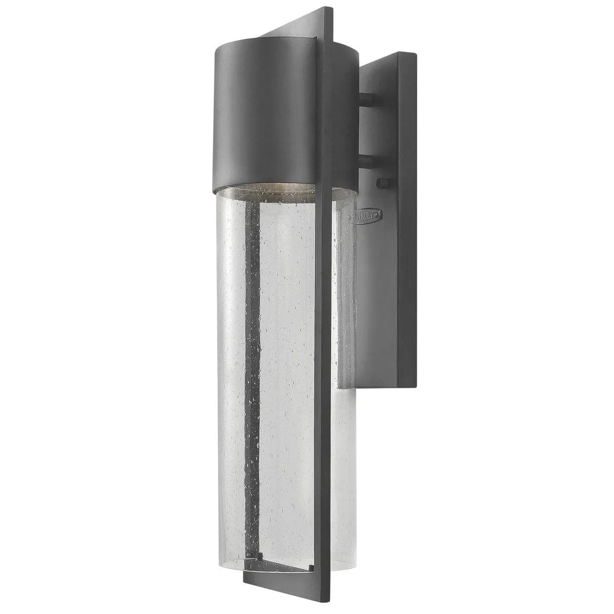 Hinkley Lighting Shelter Outdoor Wall Mount Lantern Lighting