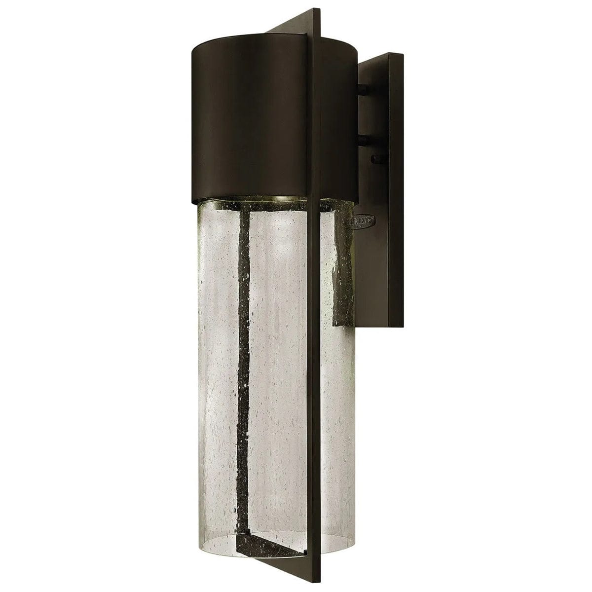Hinkley Lighting Shelter Outdoor Wall Mount Lantern Lighting