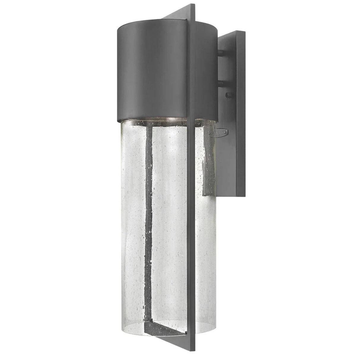 Hinkley Lighting Shelter Outdoor Wall Mount Lantern Lighting