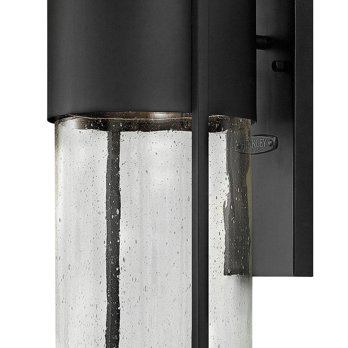 Hinkley Lighting Shelter Outdoor Wall Mount Lantern Lighting