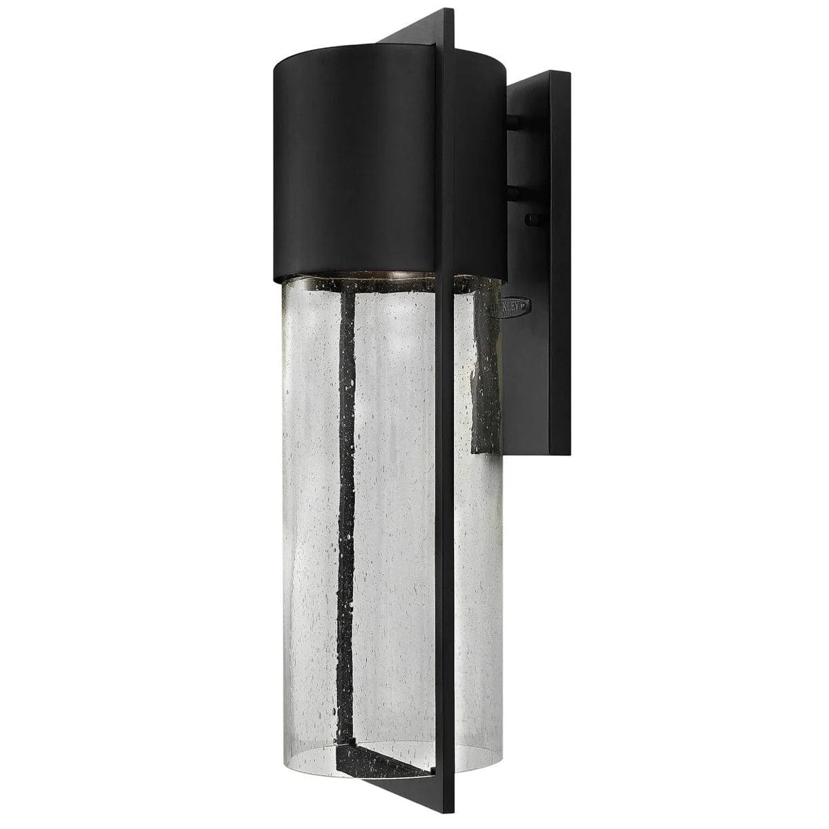 Hinkley Lighting Shelter Outdoor Wall Mount Lantern Lighting