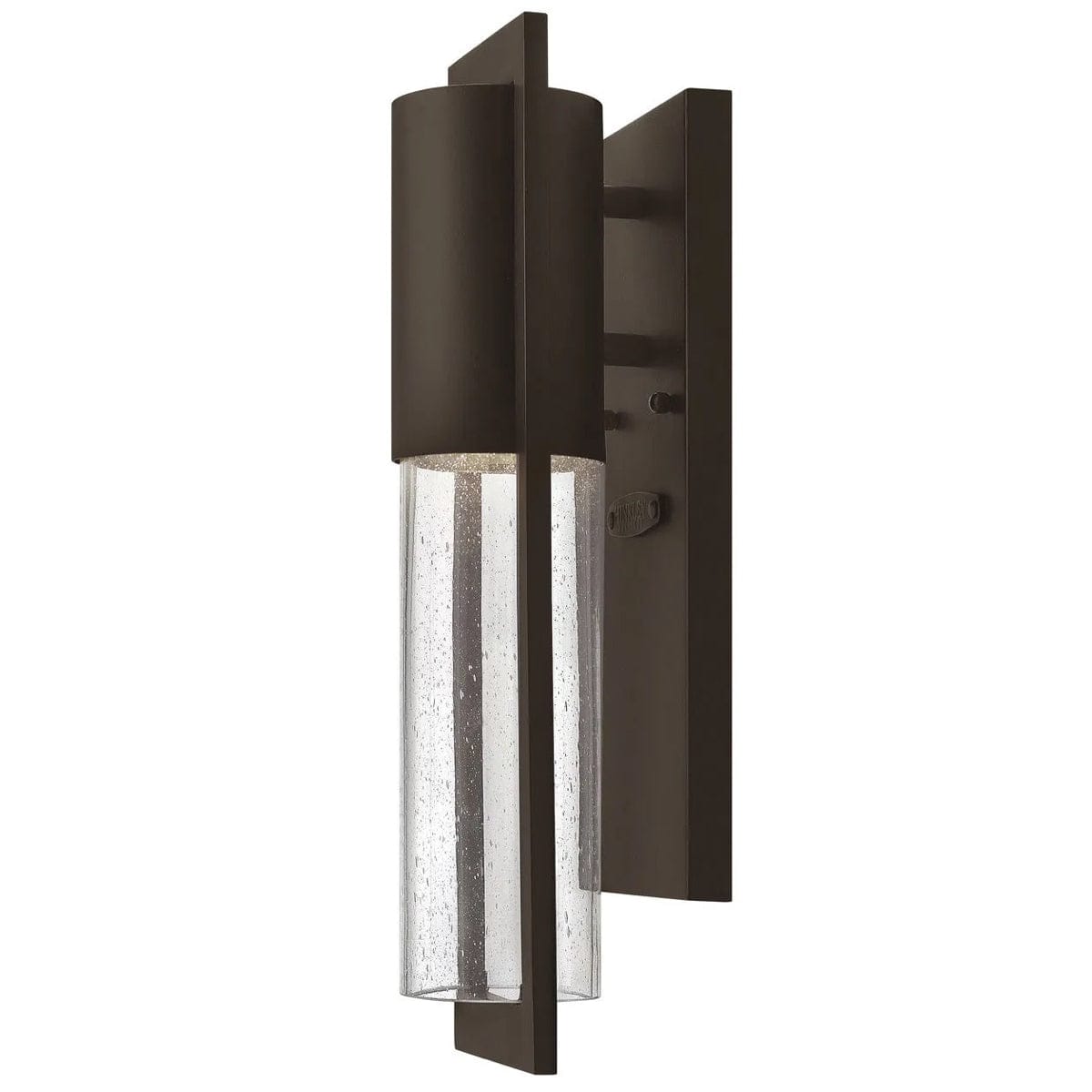 Hinkley Lighting Shelter Outdoor Wall Mount Lantern Lighting