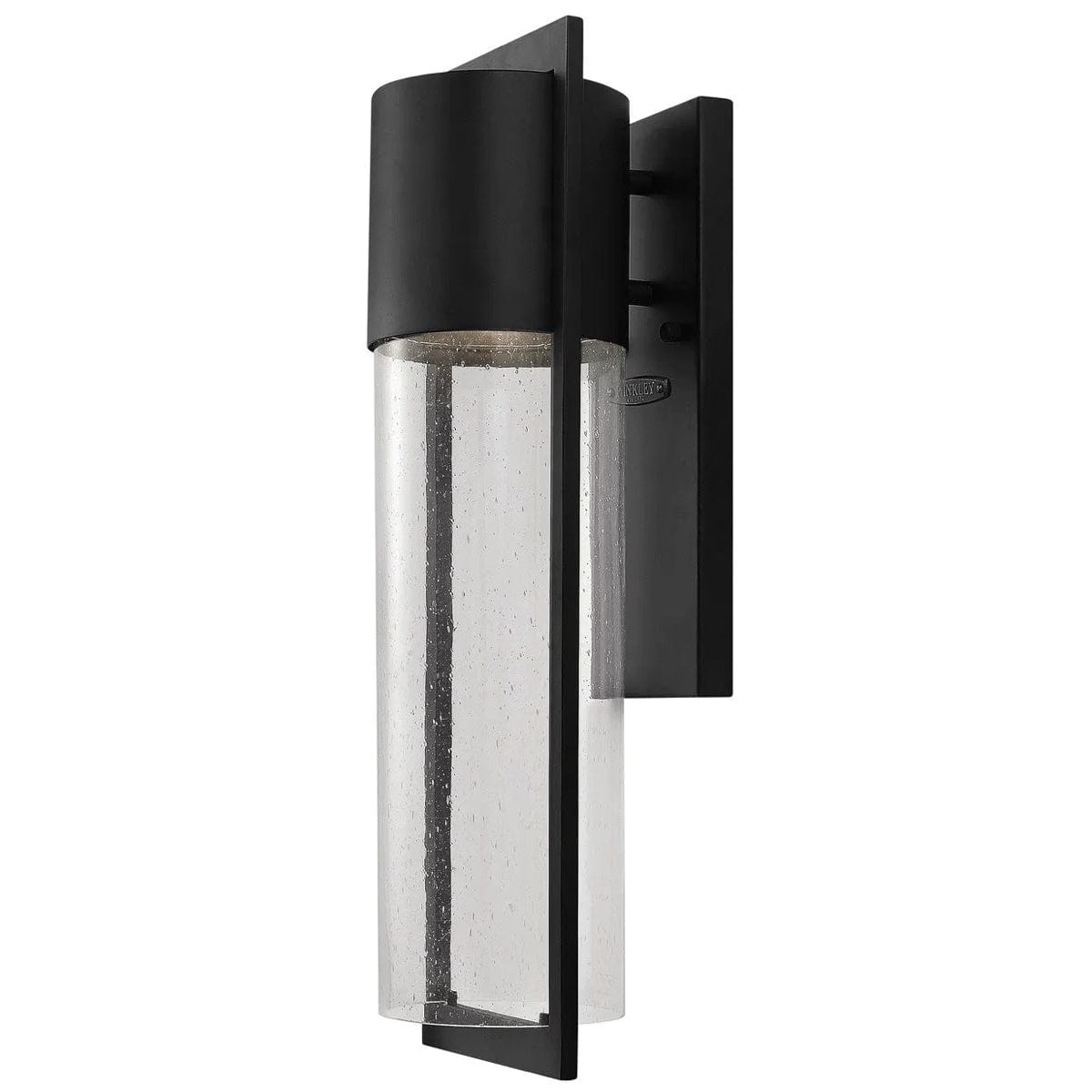 Hinkley Lighting Shelter Outdoor Wall Mount Lantern Lighting